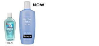 Many of the styling gels on store shelves contain hormone disrupting fragrances and formaldehyde releasers, but you can make natural hair gel with. 5 Beauty Products Then Now Tuenight Com