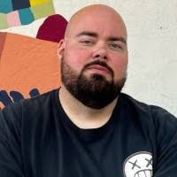 Odd Sox Management Team