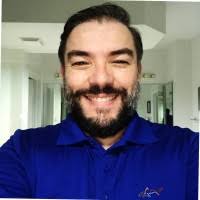 Lori Angus Email & Phone Number