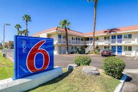 71777 dinah shore drive, rancho mirage, california 92270. Motel 6 Rancho Mirage Ca Palm Springs In Palm Springs Best Rates Deals On Orbitz