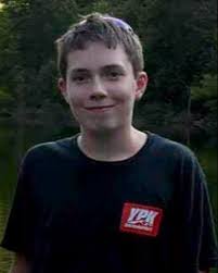 Waylon Otis Asher Obituary July 13, 2025