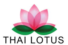 Our chef uses the freshest ingredients, traditional herbs and spices and. Thai Lotus Hickory Hickory Delivery Menu