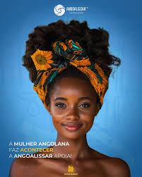 Panzo cabinze pedro Panzo