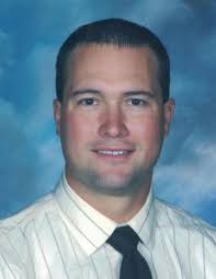 William Hornberger Obituary April 30, 2016