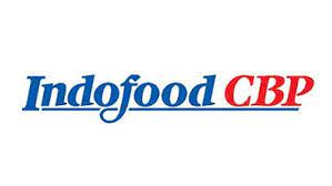 Pt indofood sukses makmur tbk is a major indonesian company involved in the food industry. Lowongan Kerja Pt Indofood Cbp Sukses Makmur Tbk Lowongan Kerja Kawasan Industri Sma Smk