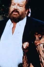 ExtraLarge: Moving Target