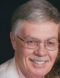 Jeffrey E. Lavender Obituary September 7, 2021