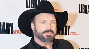 Check spelling or type a new query. The Real Reason Garth Brooks Divorced His First Wife