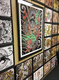 Boyd theatre in bethlehem, pa. 9 Best Tattoo Shops Near Bethlehem Pa 2021 Bestprosintown