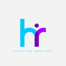 20 Best Modern Logos With Simple Designs Creative Examples For 2019 Modern Logo Identity Design Logo Logo Design Creative