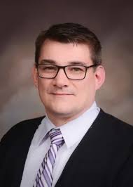 Ludovic A. Sourdot, Ph.D.