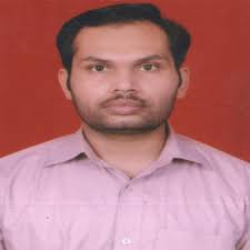 Brishket Suman Tripathi's LiveDNA Profile