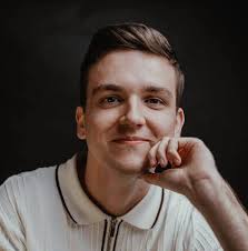 Iso fast cars to test with 👀👀