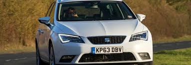 We did not find results for: Seat Leon St Estate Review Car Keys
