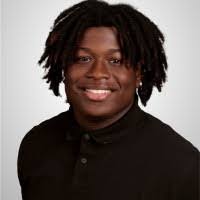 Linda Mcelrath's Instagram, Twitter & Facebook