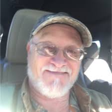 Sherman Pennington Obituary