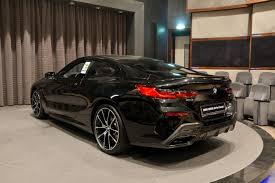 We did not find results for: Individual Bmw M850i Arrives In Abu Dhabi Wearing Carbon Fiber Bits