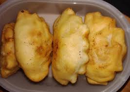 Cukup mempraktekkan resep ini, camilan pisang goreng renyah yang lezat dapat bunda hadirkan di rumah dengan cepat. Resep Godok Godok Pisang Berasa Cake Anti Gagal Resep Masakanku