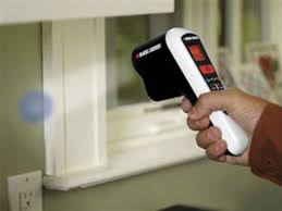 But do you want a camera imager or something more like a thermometer? Black Decker As148lk Tld100 Thermal Leak Detector
