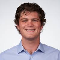 Ford Ainslie Email & Phone Number