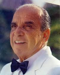 EL 17 DE JUNIO DEL AÑO 1950, NACE.. NICKY MARRERO. Nicholas Marrero es un  brillante timbalero baluarte de la música afrocaribeña. Nacio en el Bronx  de New York-EE.UU, de padre y madre