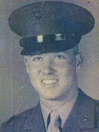 Arthur Hand Obituary July 28, 2018