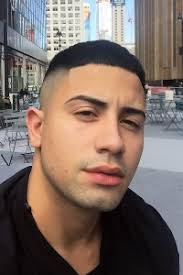 Jonathan Andrew Alamo