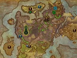 Sep 09, 2017 · broken shore is reminiscent of tanaan jungle and timeless isle, but its content is unlocked more gradually.the zone also contains the tomb of sargeras raid and the cathedral of eternal night dungeon. Broken Shore Rare Elites Map Maping Resources