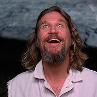 Mary Pain by Lola Lorente