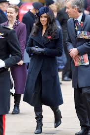 Meghanpedia does not claim any ownership of content displayed on this page. Best Meghan Markle Outfits Meghan Markle Royal Duchess Style