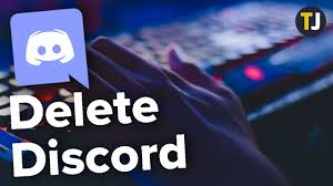 How To Stream Netflix On Discord Youtube