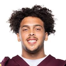 micah diddy warren (@diddy_micah3)