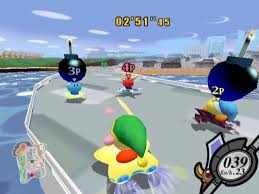 On sky sands with the bulk star, get a lap time. Kirby Air Ride Alchetron The Free Social Encyclopedia