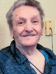 Phillip T. Fonner Obituary May 3, 2024