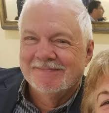 Nord Electro 5D I have a keyboard split question