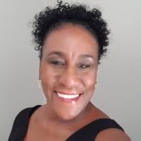 300+ "Margie Ma" profiles