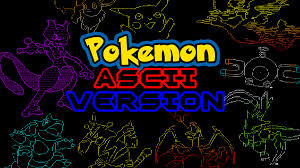 Right click part 1 and select extract here to get all the games! Hd Backgrounds And All Ascii Art File Mod Db