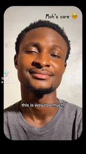 7pm: my favorite time of the day, these days 🥺