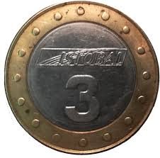 images?q=tbn:ANd9GcTooNg3rmpYi3aaHm1CKep