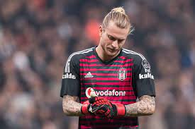 Loris karius is currently on loan at turkish side besiktas. Besiktas Manager Senol Gunes Something Is Wrong With Stagnant Loris Karius Bleacher Report Latest News Videos And Highlights