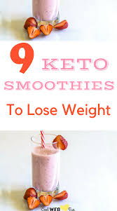 Pin On Keto