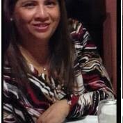 Sabina Herrera Maggi (@sabyhe)