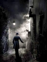 Pin By Vitor Cecilio Fonseca On Black White Dark Art Dark Dark Fantasy