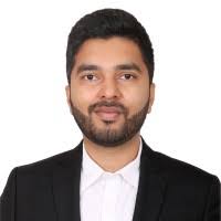 5300+ "Sanil" profiles