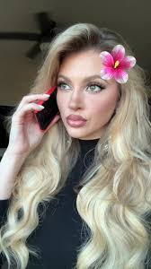 Caption Ideas for a Funny Video!