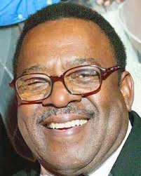 Leon Loftin Obituary (1949