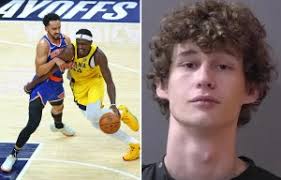 Arsenal transfer target Djed Spence reveals Premier League dream after  helping Nottingham Forest KO Gunners in FA Cup