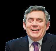 Alerta por una superbacteria