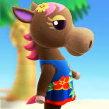 We did not find results for: List Of Horse Villagers In Animal Crossing New Horizons Animal Crossing New Horizons Acnh Guide