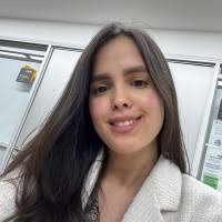 200+ "Suarez Palacios" profiles